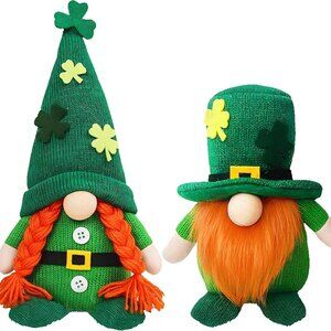 St Patricks Day Decorations St Patricks Day Accessories